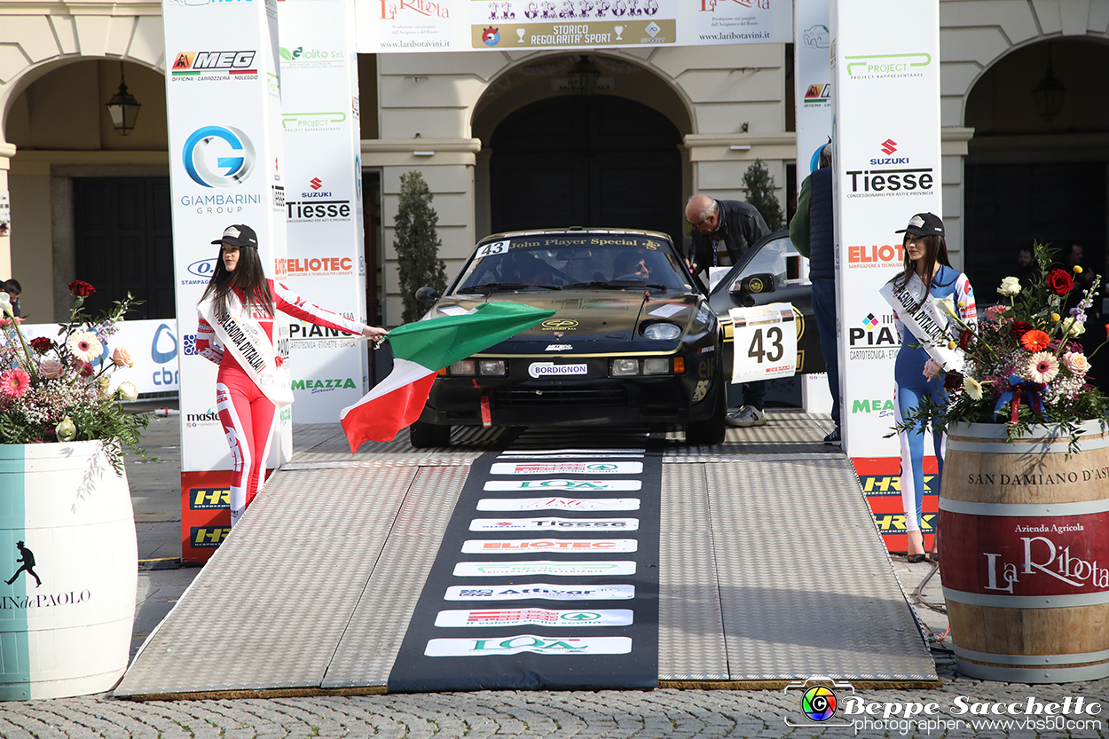 VBS_2664 - Rally Nazionale Il Grappolo Storico 2025 - Partenza.jpg